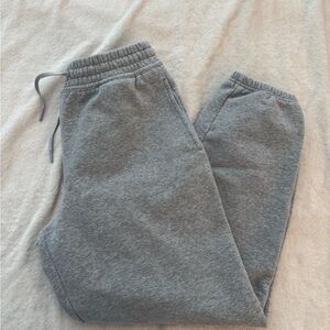 Athleta Sweatpants